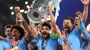 尤其是他们 尤其是他们